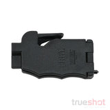 CRKT - ExiTool - Black - Stainless Steel/GFN - 5.88"