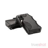 CRKT - ExiTool - Black - Stainless Steel/GFN - 5.88"