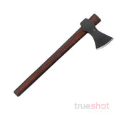 CRKT - Freya Axe - Wood - 1055 - 19.00"