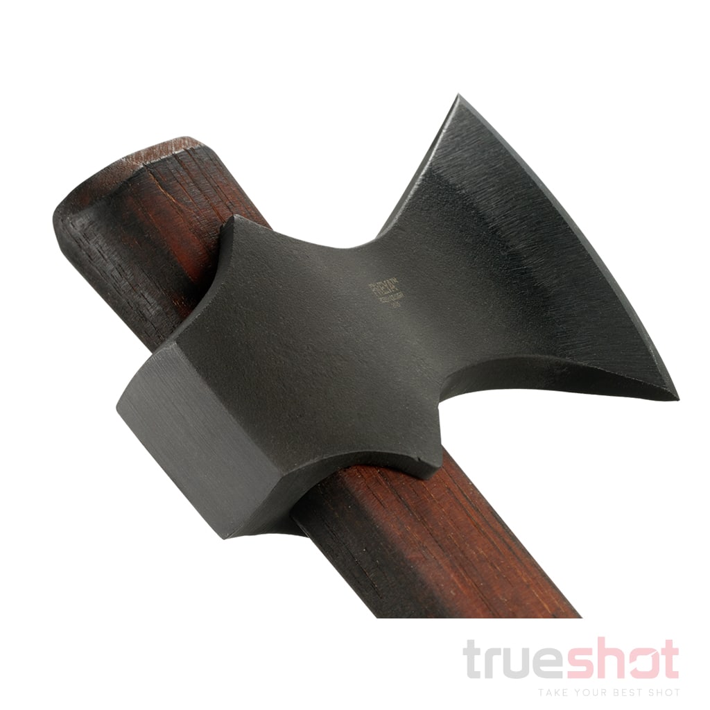 CRKT - Freya Axe - Wood - 1055 - 19.00"