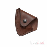 CRKT Freya Leather Sheath