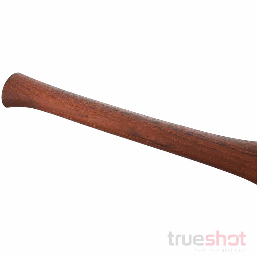 CRKT - Freyr Norse Axe Replacement Handle