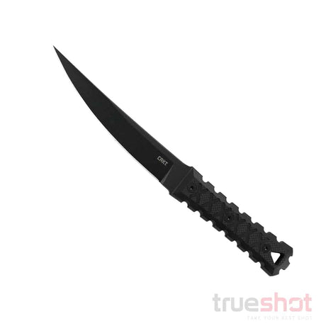 CRKT H26 Katana Black