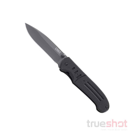 CRKT Ignitor-T Black