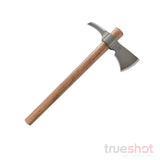 CRKT - Kangee T-Hawk Axe/Spike - Wood - 1055 - 19"