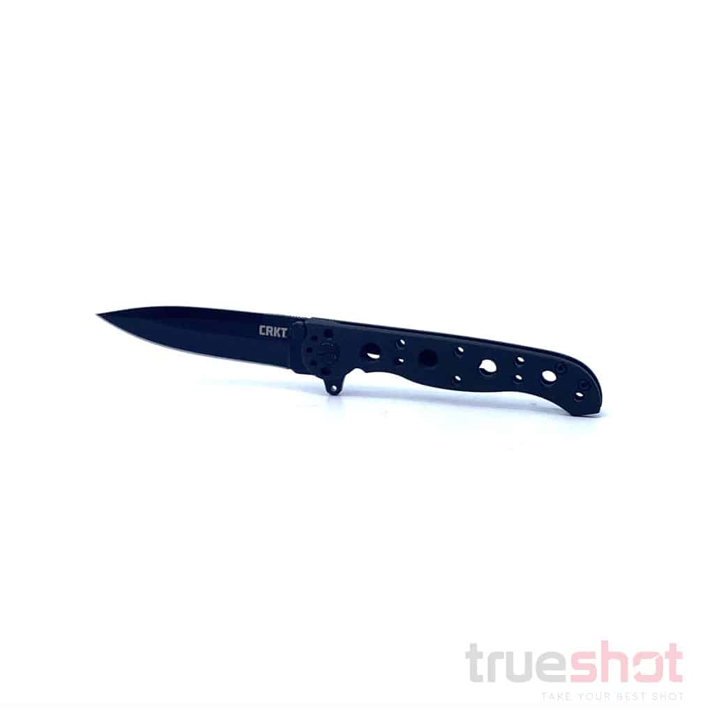 CRKT M16-01KS