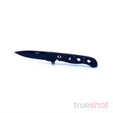 CRKT M16-03kS