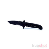 CRKT M16-14 Black