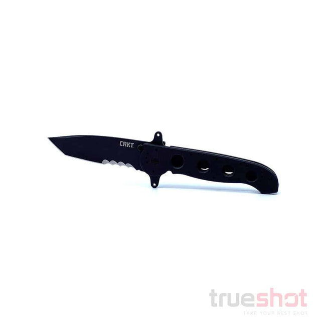 CRKT M16-14 Black