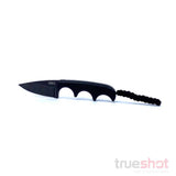 CRKT Minimallist Black