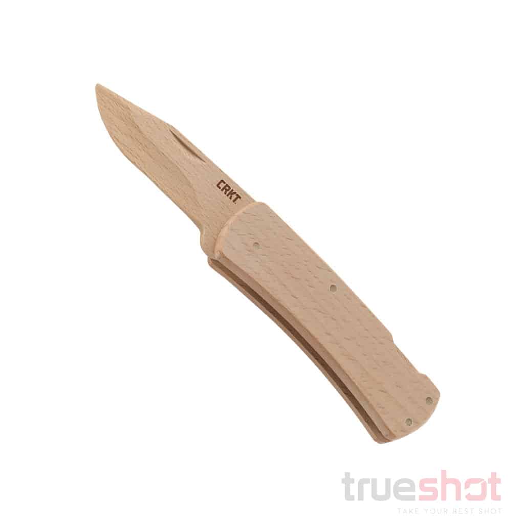 CRKT Nathans Knife Kit