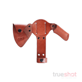 CRKT Odr Sheath