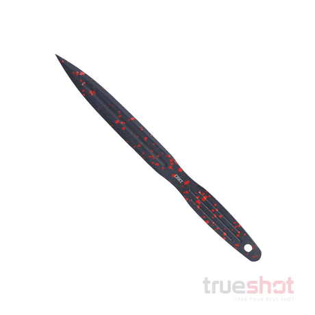 CRKT Onion Throwing Knives