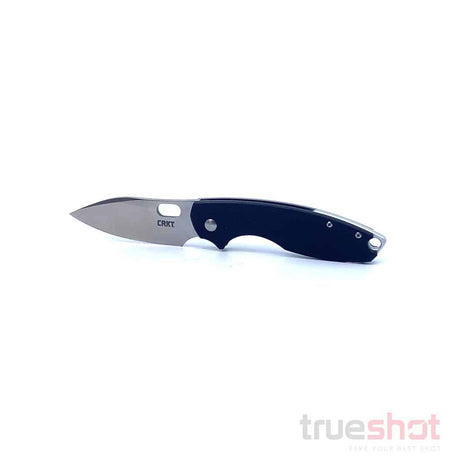 CRKT Pilar III Black