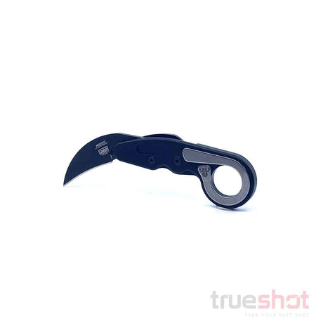 CRKT Provoke Karambit Folding Knife - Model CRKT 4040
