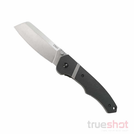 CRKT Ripsnort 2 Black