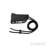 CRKT - SDN - Gray - Stainless Steel - 4116 - 2.6"