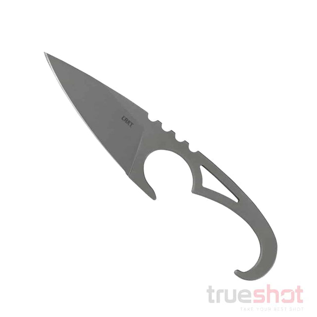 CRKT SDN Gray/Silver