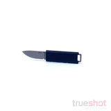 CRKT Scribe Black
