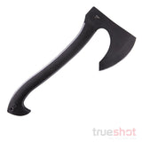 CRKT - Skeggox - Black - Polymer - SK-5 - 13.00"