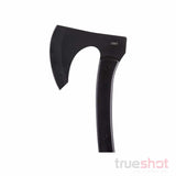 CRKT - Skeggox - Black - Polymer - SK-5 - 13.00"