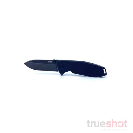 CRKT Squid II Black