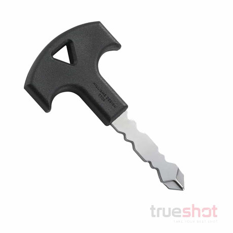 CRKT Williams Defense Key, Black