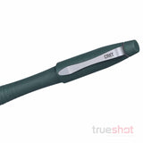 CRKT - Green - Williams Defense Pen - Grivory