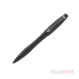 CRKT Williams tactical Defense Pen Black