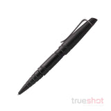 CRKT - Black - Williams Tactical Pen II Aluminum