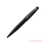 CRKT Williams tactical Pen-II Black