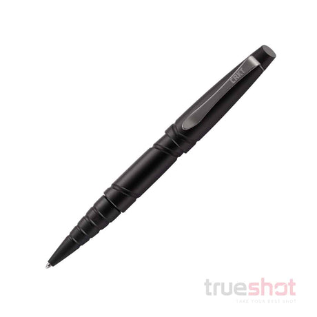 CRKT Williams tactical Pen-II Black