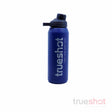 Camelbak-Chute-32-oz.-Water-bottle-Navy