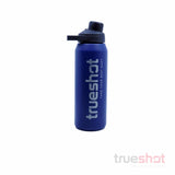 Camelbak-Chute-32-oz.-Water-bottle-Navy