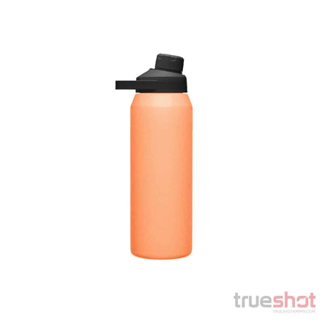 CamelBak - Chute Mag - SST Vacuum Insulated - Water Bottle - Desert Sunrise - 32oz