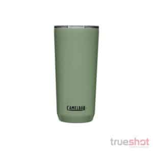 CamelBak - Tumbler - SST Vacuum Insulated - Moss - 20oz
