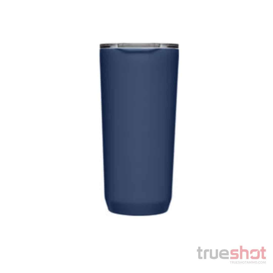 CamelBak - Tumbler - SST Vacuum Insulated - Navy - 20oz