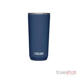 CamelBak - Tumbler - SST Vacuum Insulated - Navy - 20oz