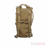 ThermoBak-3L-Camelbak-Mil-Spec-Crux-Multicam