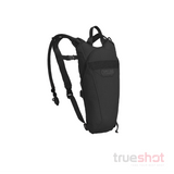 Camelback-Thermobak-100oz