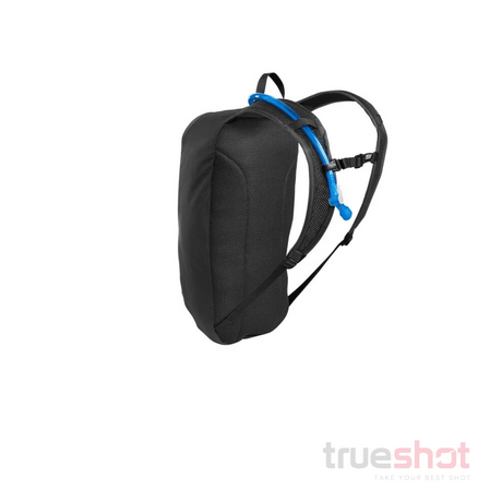 CamelBak - Arete 14 - 50 oz - Black - Reflective