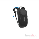 CamelBak - Arete 14 - 50 oz - Black - Reflective