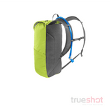 CamelBak - Arete 18 - 50 oz - Chartreuse - Graphite