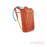 CamelBak - Arete 18 - 50 oz - Ginger - Golden Rod