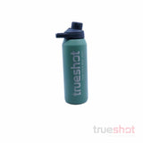 Camelbak-Chute-32-oz.-MOSS-Water-bottle