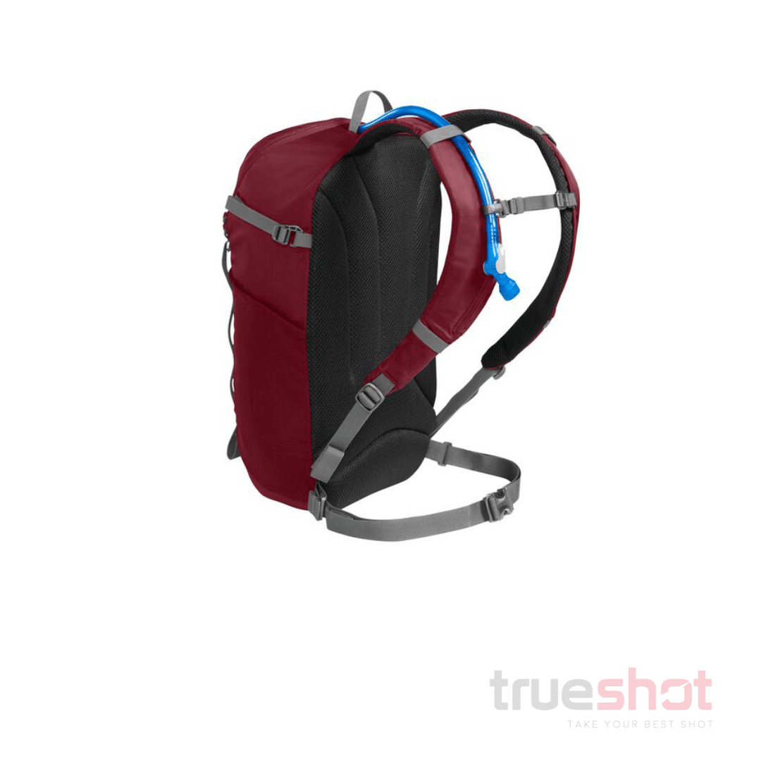 CamelBak - Cloud Walker 18 - 85oz - Cabernet