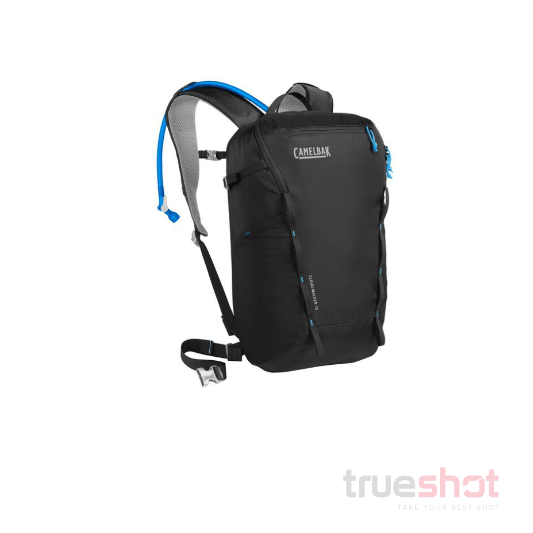 CamelBak - Cloud Walker 18 - 85oz - Dark Slate - Black