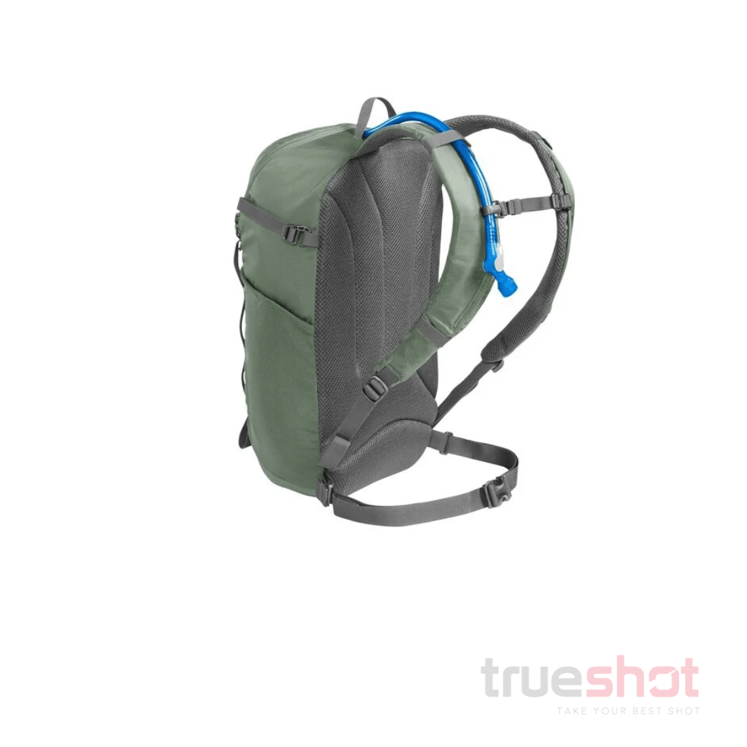 CamelBak - Cloud Walker 18 - 85oz - Dark Slate