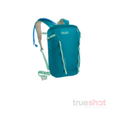 CamelBak - Cloud Walker 18 - 85oz - Vapor - Tahitian Tide
