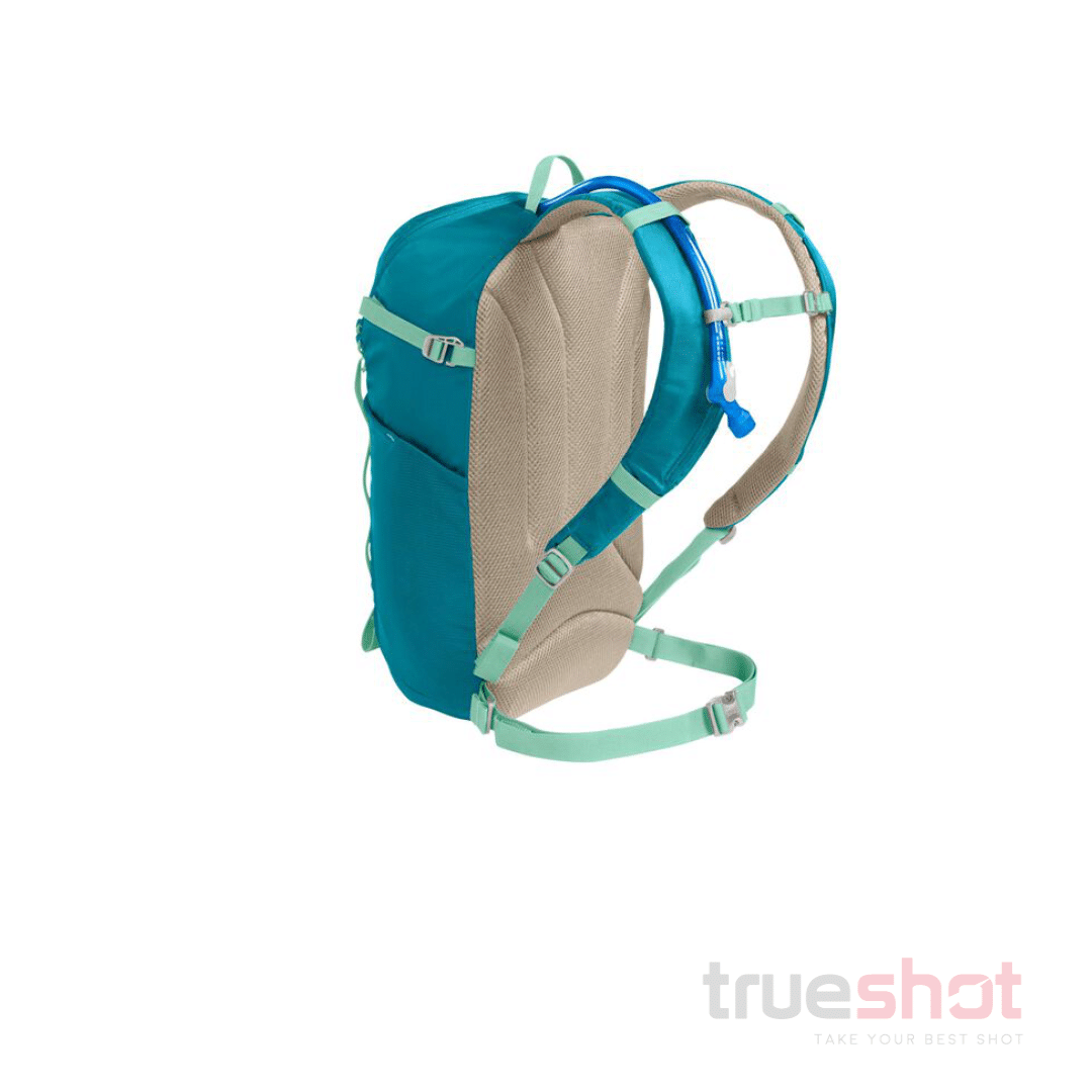 CamelBak - Cloud Walker 18 - 85oz - Vapor - Tahitian Tide